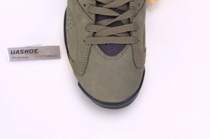 Medium Cactus CN1084-200 6 Air Scott Olive Jack Jordan Travis 0415